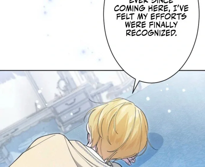 I Became the Stepmother of a Terminally Ill Child Chapter 28 page 66