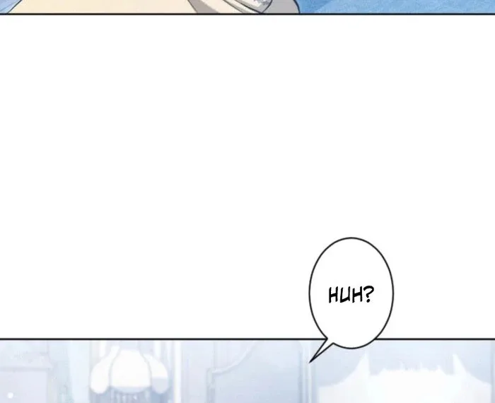 I Became the Stepmother of a Terminally Ill Child Chapter 28 page 67
