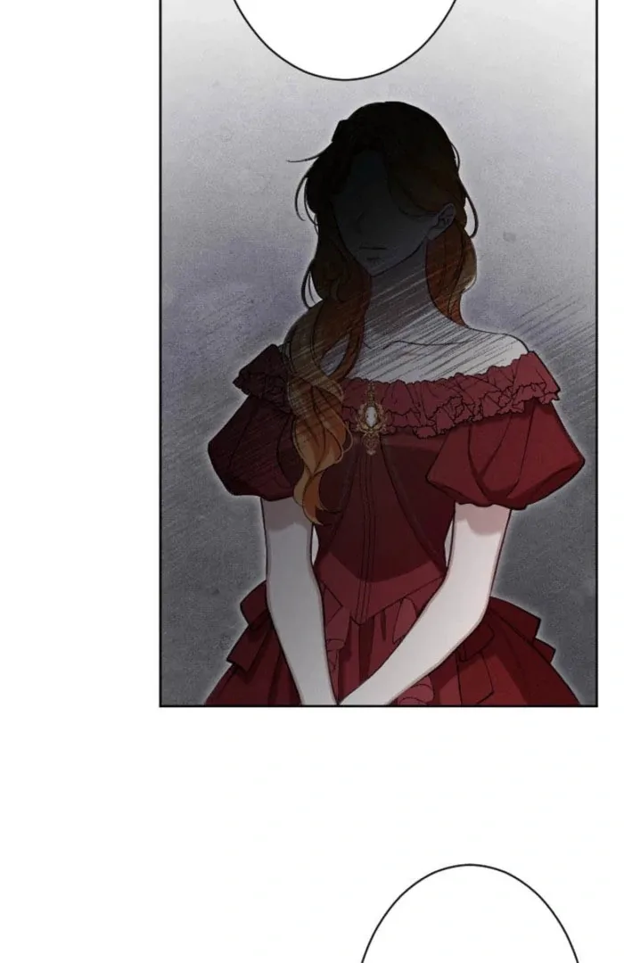 I Became the Stepmother of a Terminally Ill Child Chapter 28 page 69