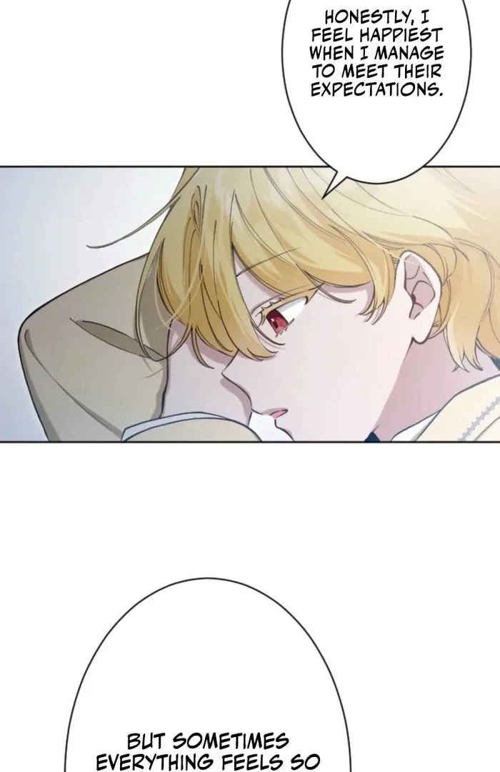 I Became the Stepmother of a Terminally Ill Child Chapter 28 page 70