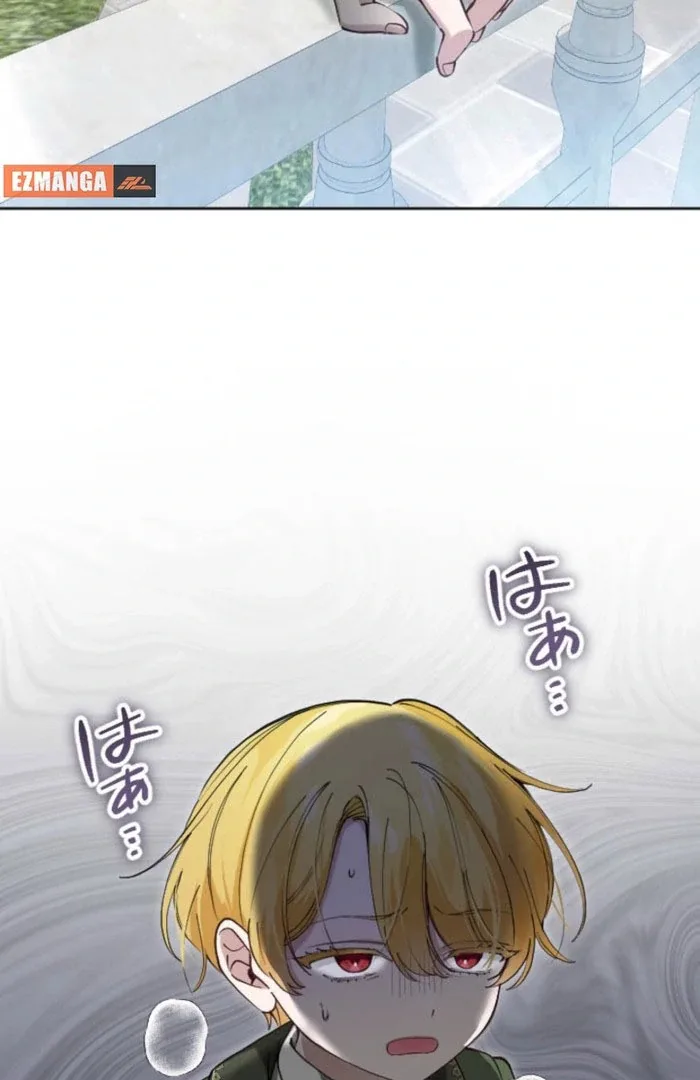 I Became the Stepmother of a Terminally Ill Child Chapter 28 page 74