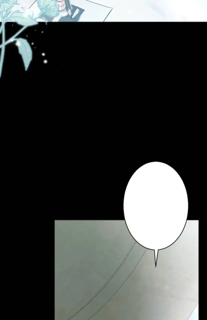 I Became the Stepmother of a Terminally Ill Child Chapter 28 page 82