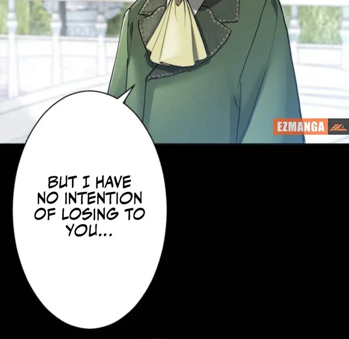 I Became the Stepmother of a Terminally Ill Child Chapter 28 page 87