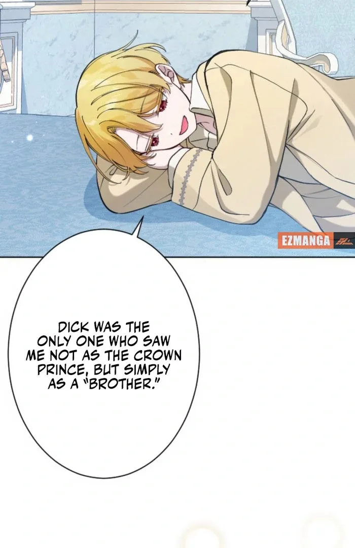 I Became the Stepmother of a Terminally Ill Child Chapter 28 page 95