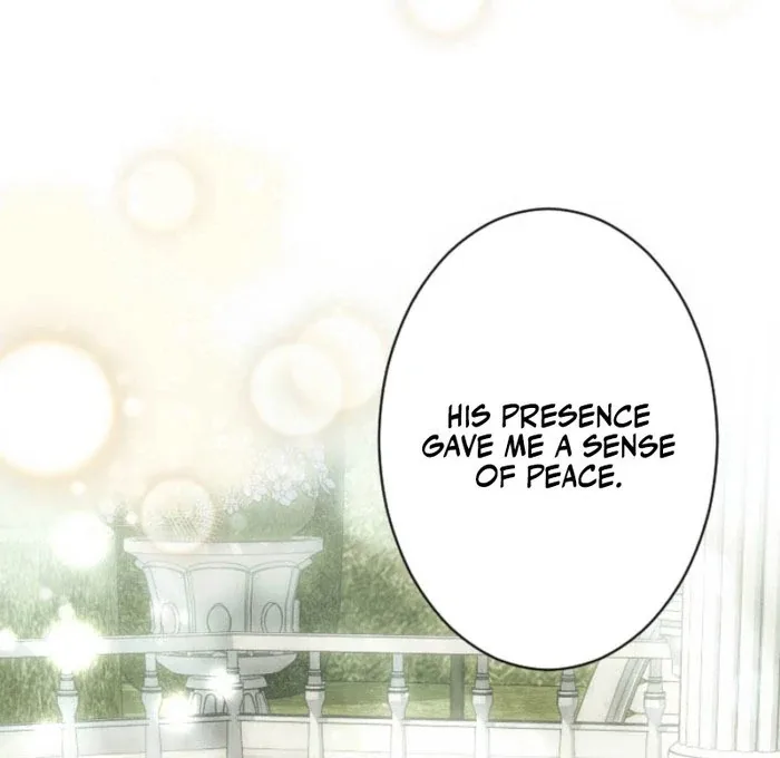 I Became the Stepmother of a Terminally Ill Child Chapter 28 page 96