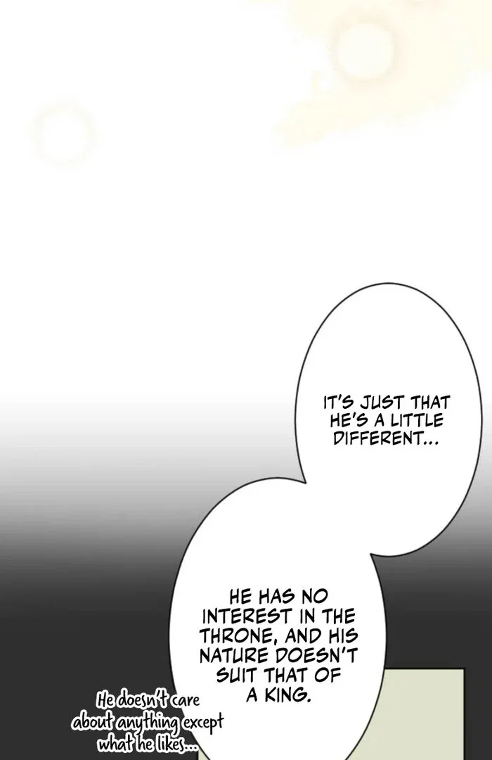 I Became the Stepmother of a Terminally Ill Child Chapter 28 page 98