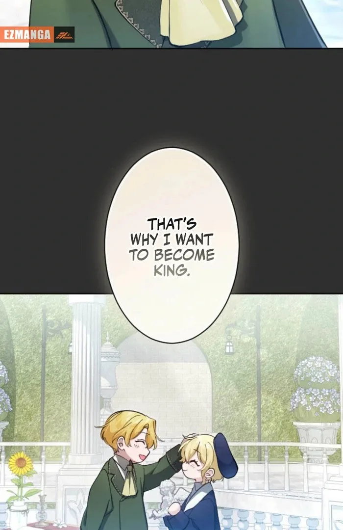 I Became the Stepmother of a Terminally Ill Child Chapter 28 page 103