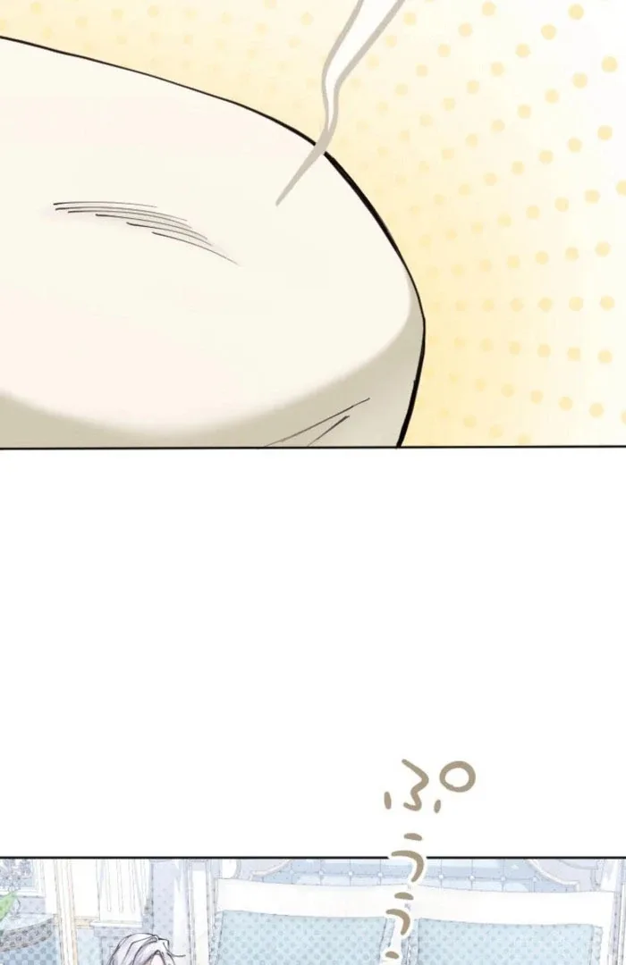 I Became the Stepmother of a Terminally Ill Child Chapter 28 page 110