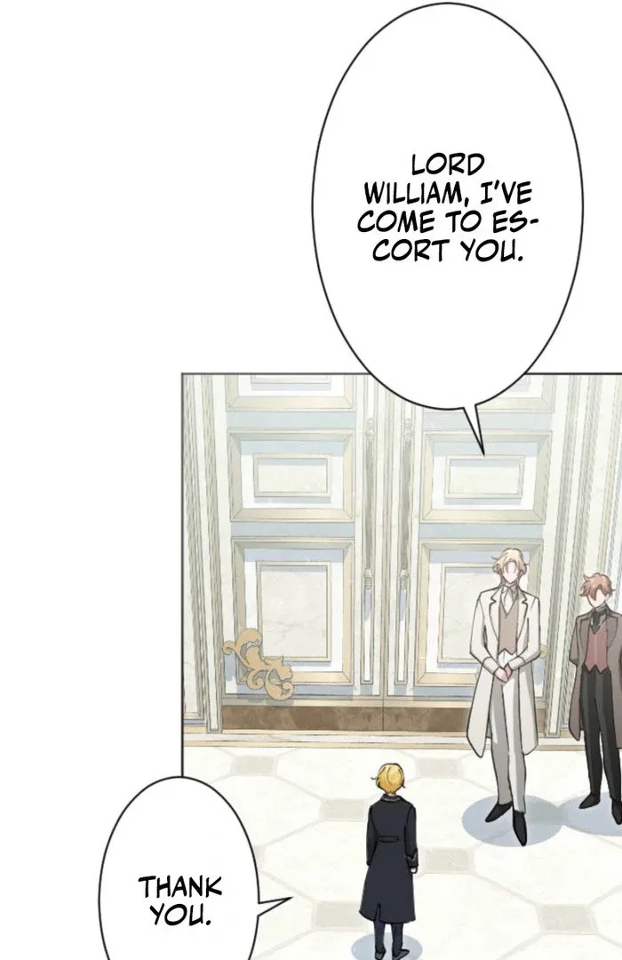 I Became the Stepmother of a Terminally Ill Child Chapter 28 page 117