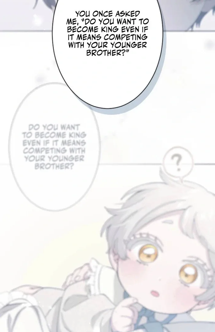 I Became the Stepmother of a Terminally Ill Child Chapter 28 page 121