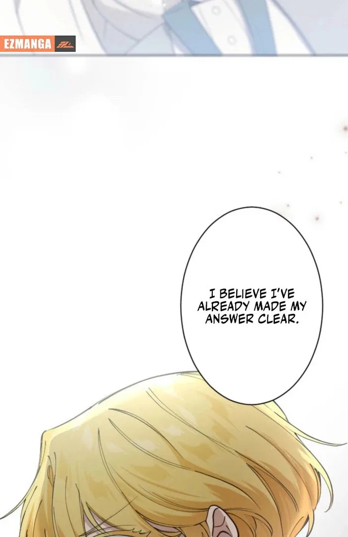 I Became the Stepmother of a Terminally Ill Child Chapter 28 page 122