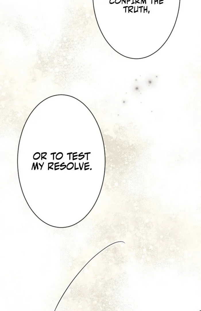 I Became the Stepmother of a Terminally Ill Child Chapter 29 page 3