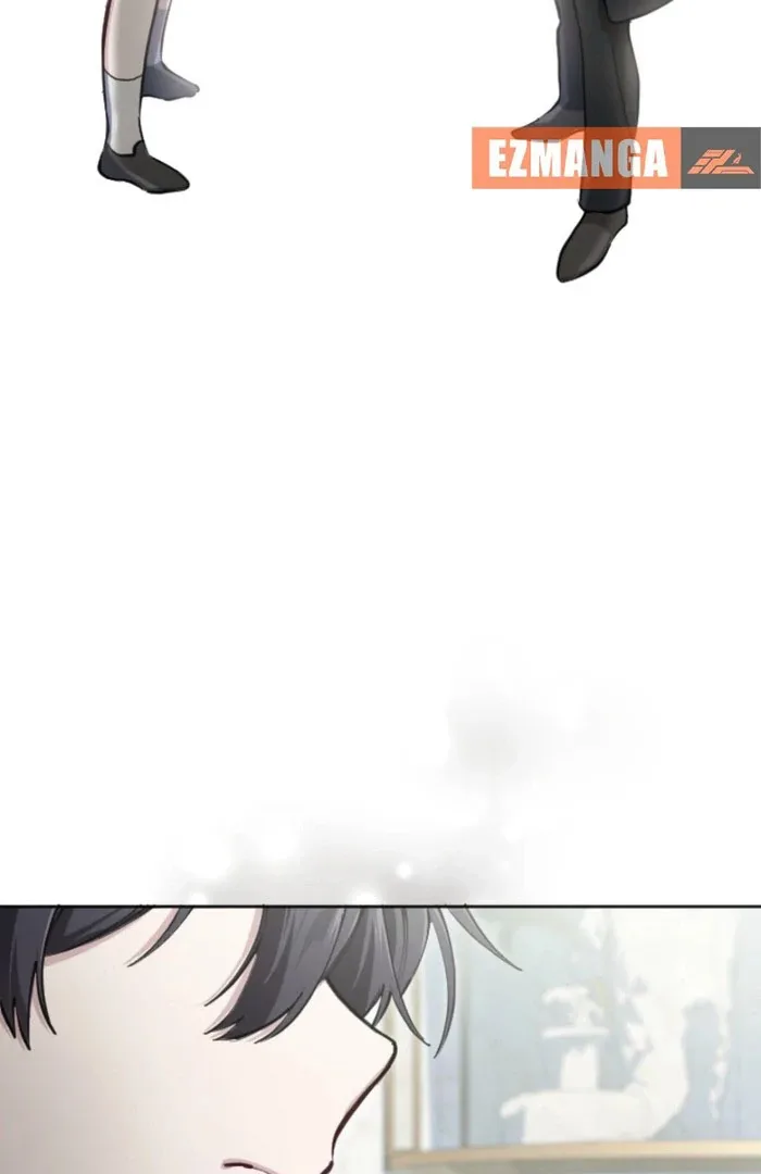 I Became the Stepmother of a Terminally Ill Child Chapter 29 page 6