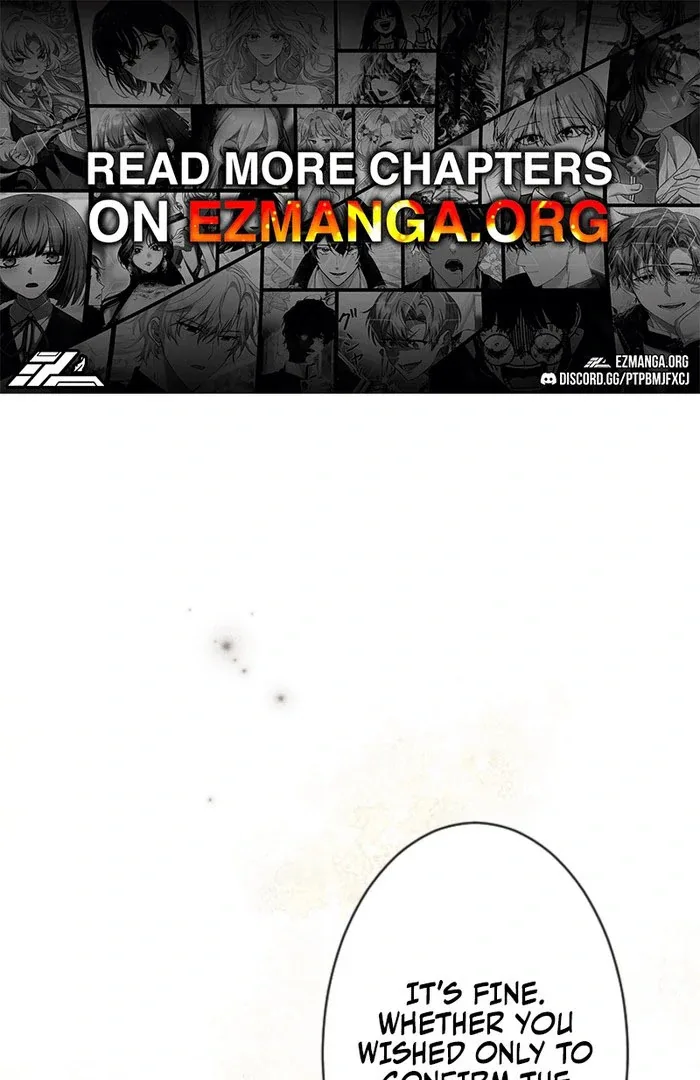 I Became the Stepmother of a Terminally Ill Child Chapter 29 page 2