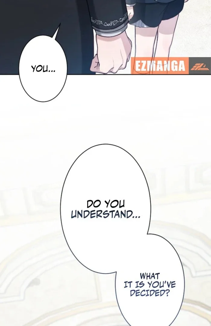 I Became the Stepmother of a Terminally Ill Child Chapter 29 page 13