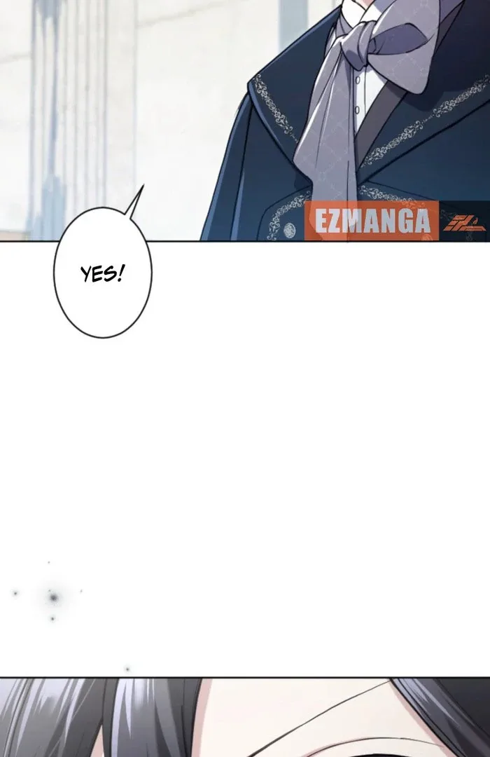 I Became the Stepmother of a Terminally Ill Child Chapter 29 page 16