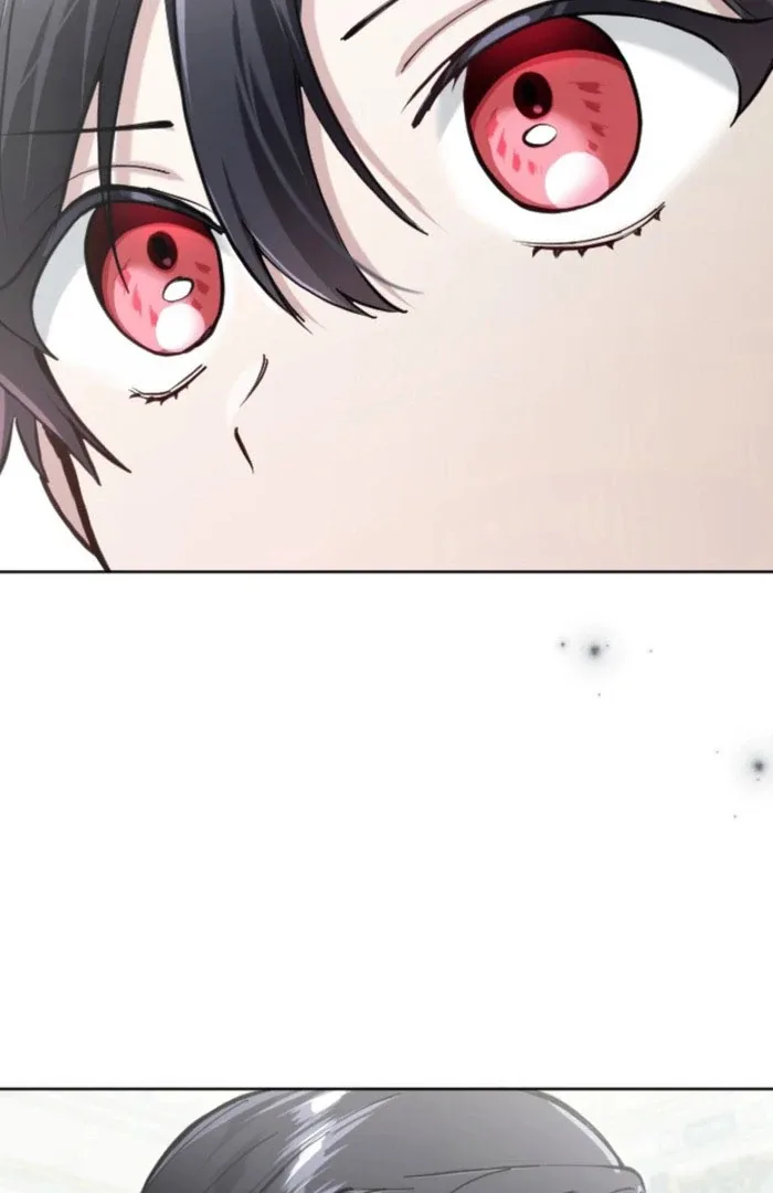 I Became the Stepmother of a Terminally Ill Child Chapter 29 page 17