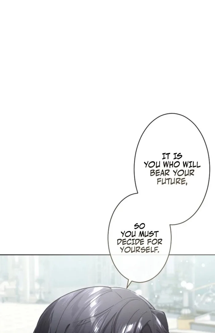 I Became the Stepmother of a Terminally Ill Child Chapter 29 page 22
