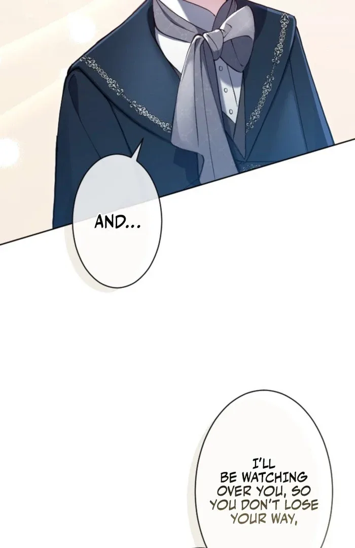 I Became the Stepmother of a Terminally Ill Child Chapter 29 page 27