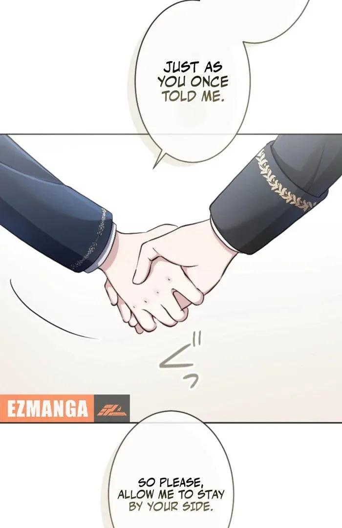 I Became the Stepmother of a Terminally Ill Child Chapter 29 page 28
