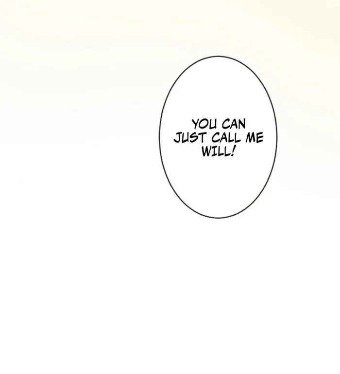 I Became the Stepmother of a Terminally Ill Child Chapter 29 page 38