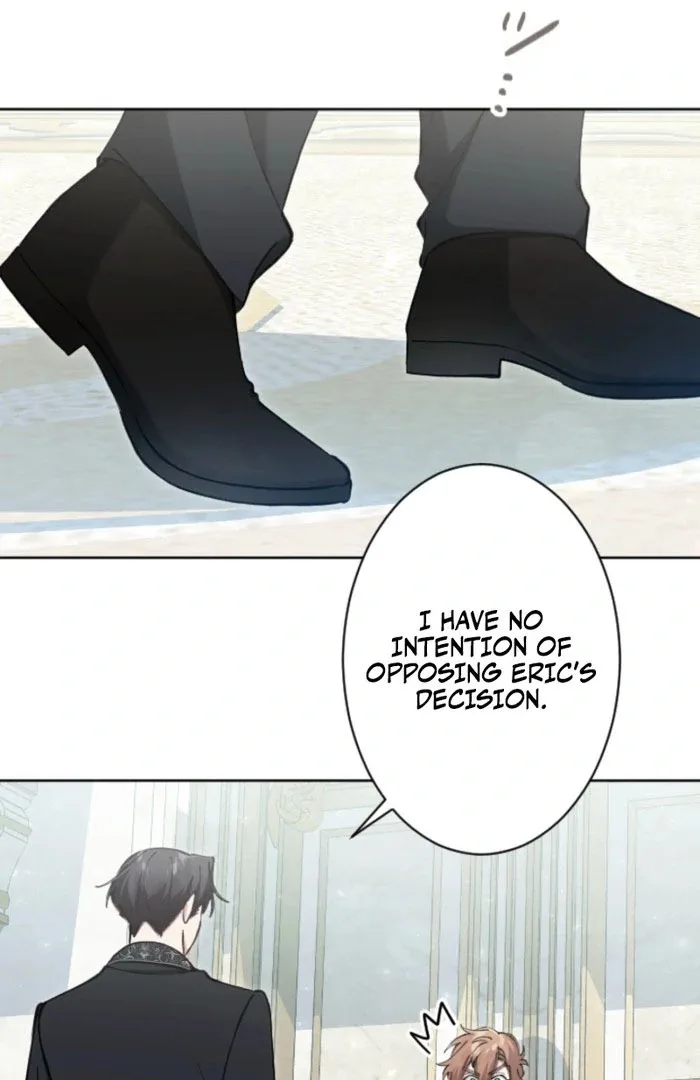 I Became the Stepmother of a Terminally Ill Child Chapter 29 page 42