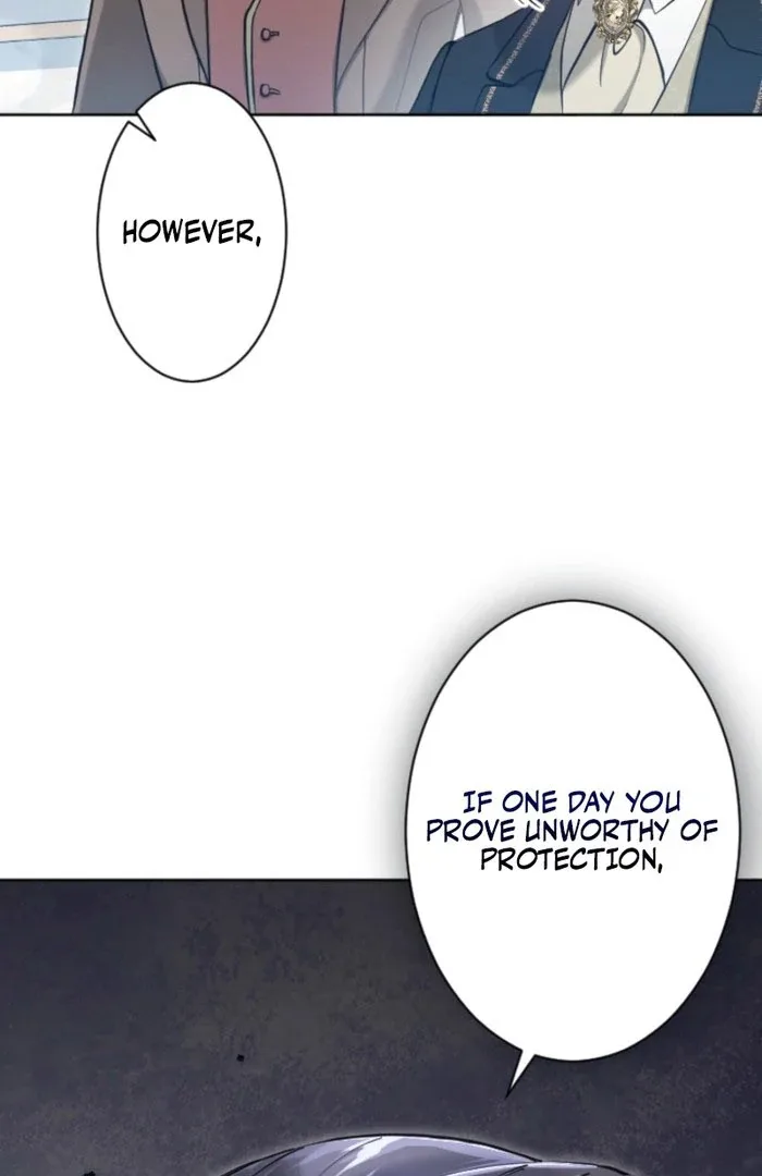 I Became the Stepmother of a Terminally Ill Child Chapter 29 page 46