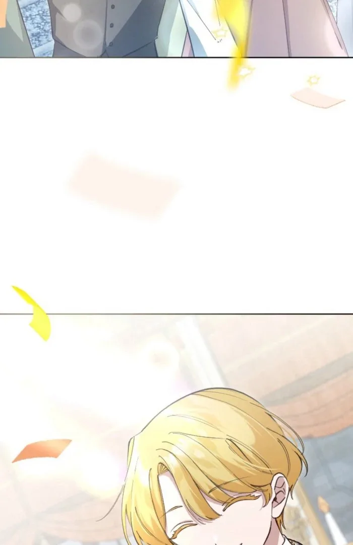 I Became the Stepmother of a Terminally Ill Child Chapter 29 page 70