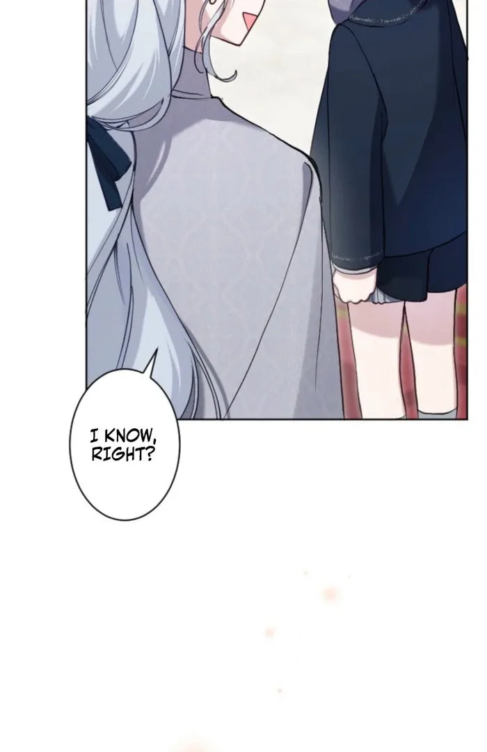 I Became the Stepmother of a Terminally Ill Child Chapter 29 page 76