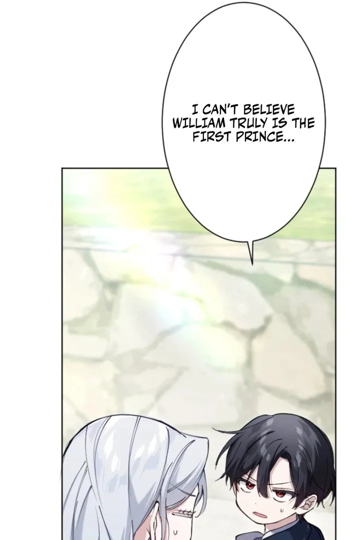 I Became the Stepmother of a Terminally Ill Child Chapter 29 page 75