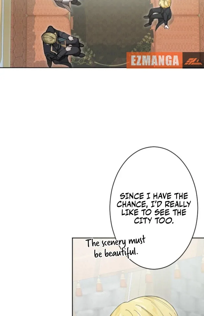 I Became the Stepmother of a Terminally Ill Child Chapter 29 page 81