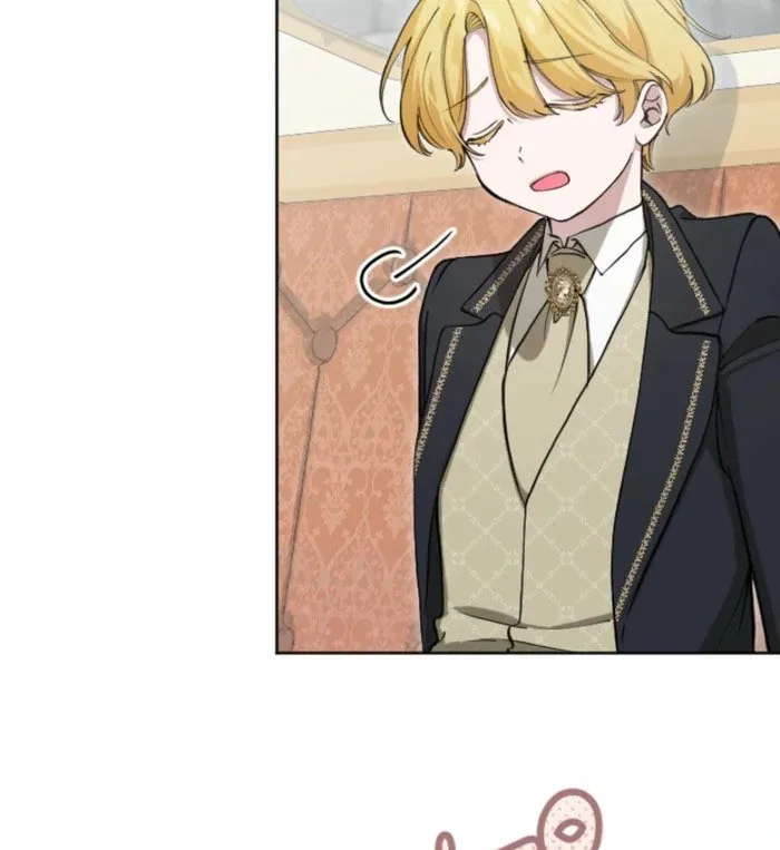 I Became the Stepmother of a Terminally Ill Child Chapter 29 page 82