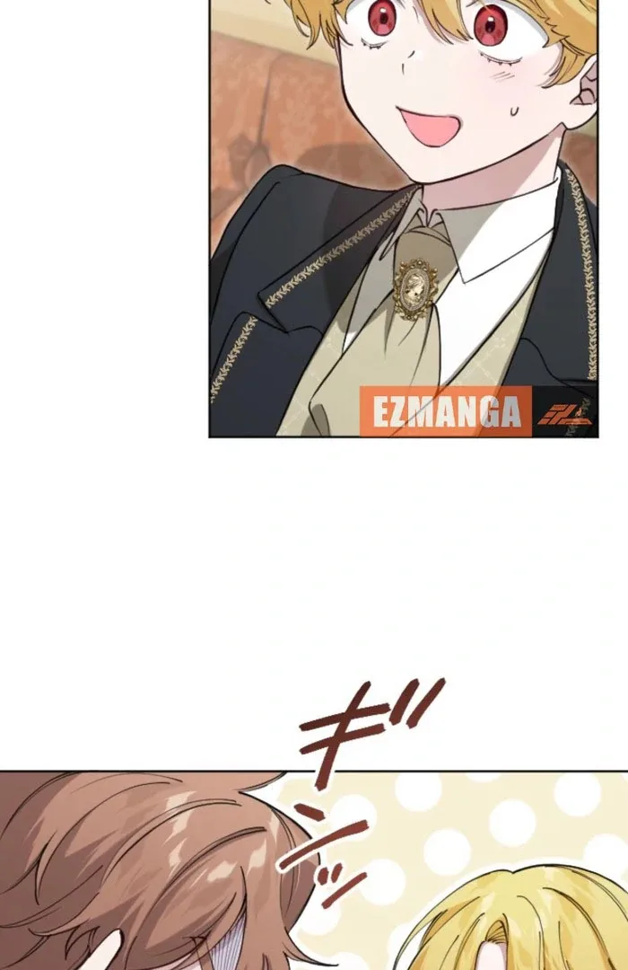 I Became the Stepmother of a Terminally Ill Child Chapter 29 page 89