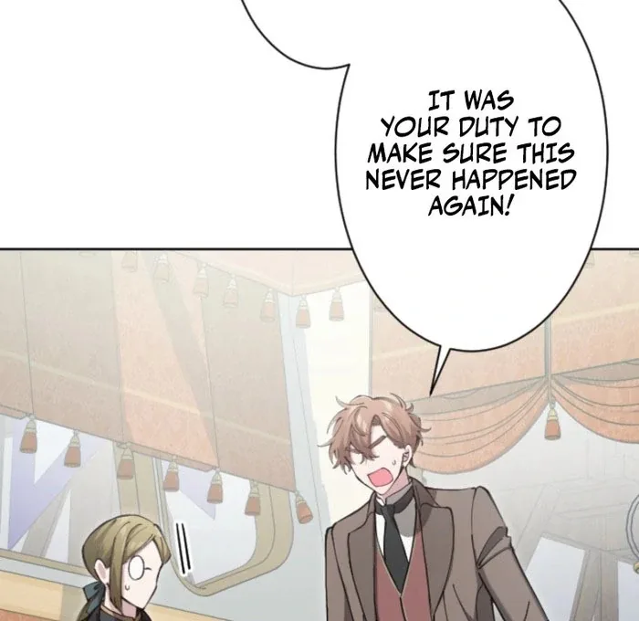 I Became the Stepmother of a Terminally Ill Child Chapter 29 page 92