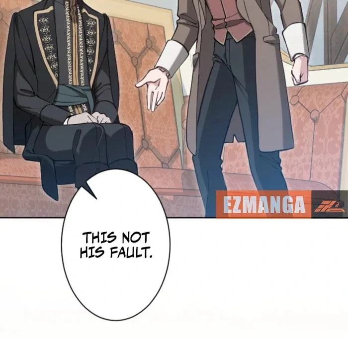 I Became the Stepmother of a Terminally Ill Child Chapter 29 page 93