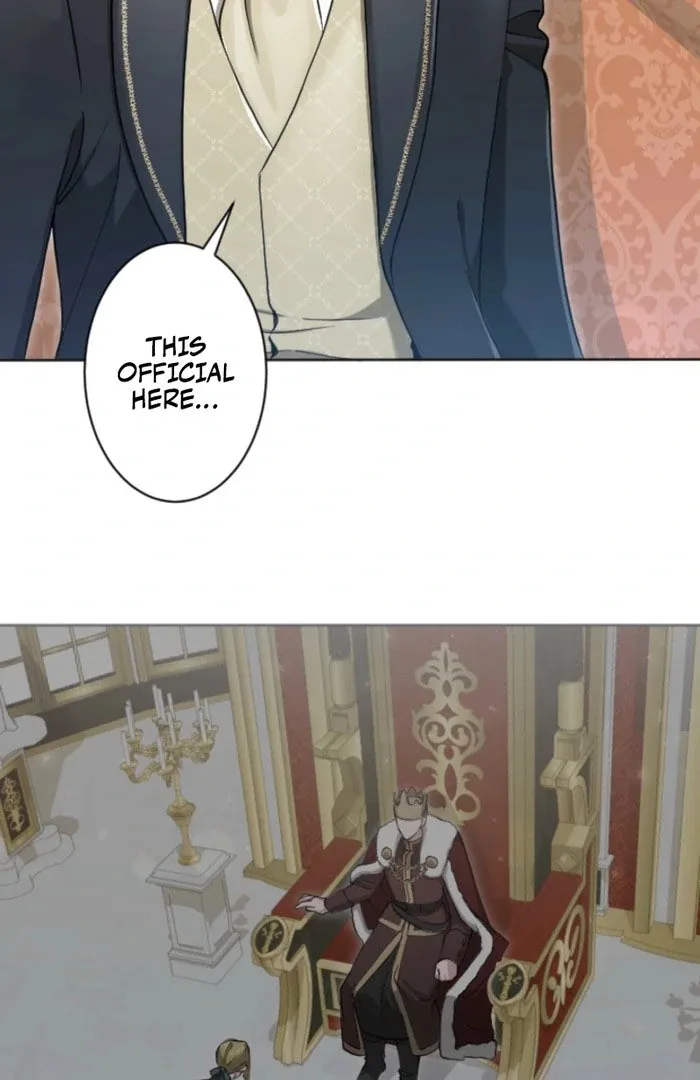 I Became the Stepmother of a Terminally Ill Child Chapter 29 page 95