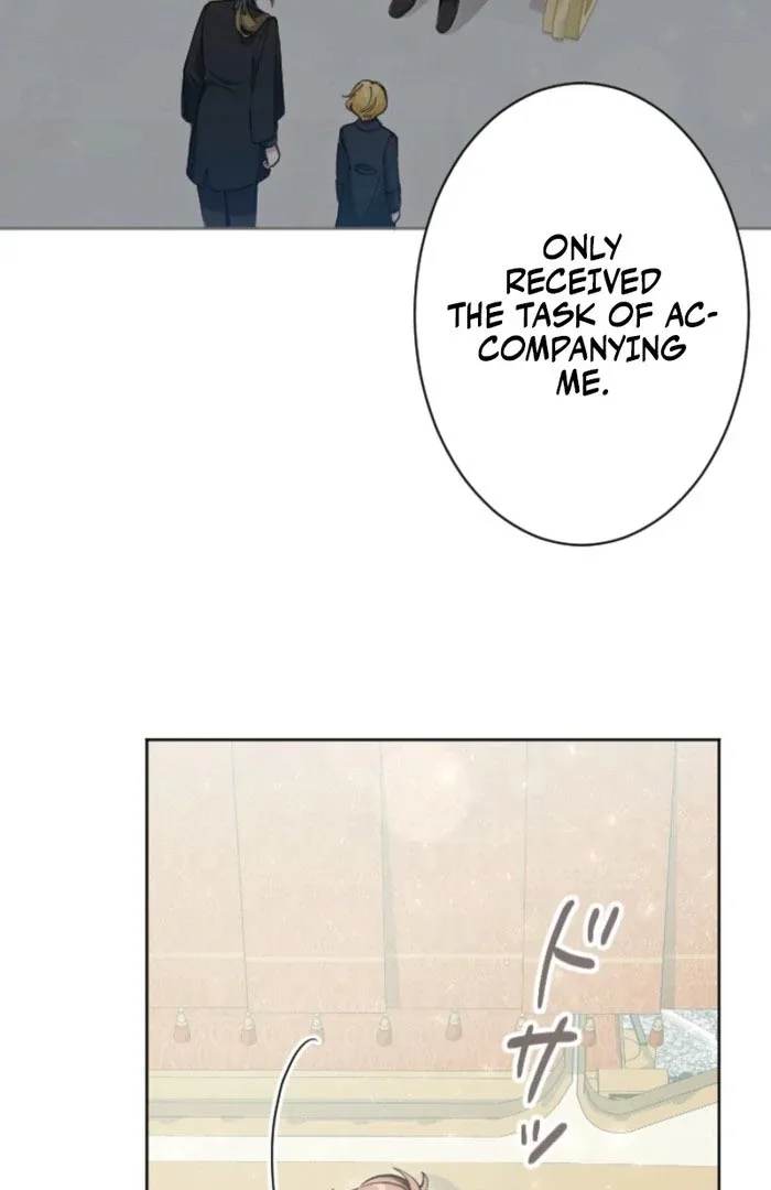 I Became the Stepmother of a Terminally Ill Child Chapter 29 page 96