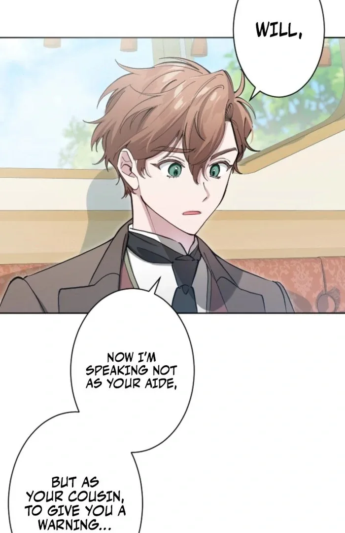 I Became the Stepmother of a Terminally Ill Child Chapter 29 page 101