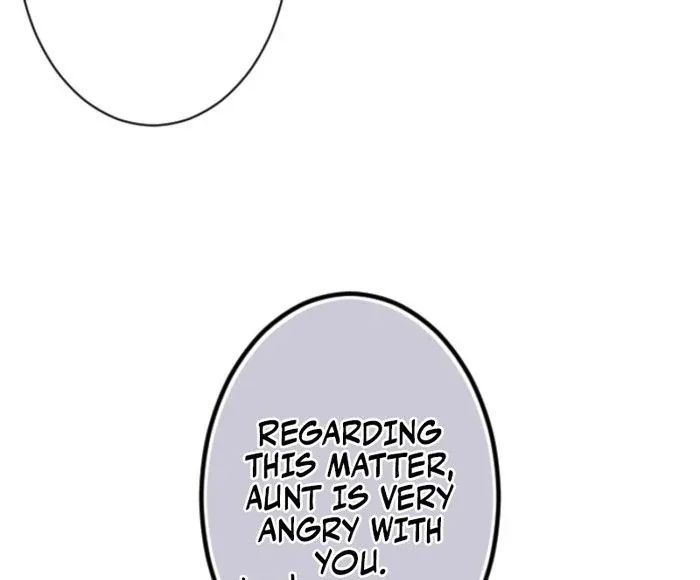 I Became the Stepmother of a Terminally Ill Child Chapter 29 page 102