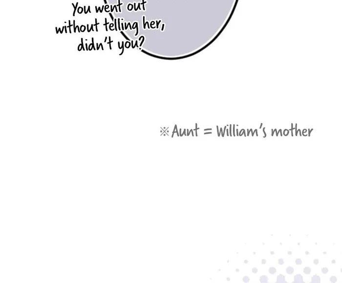 I Became the Stepmother of a Terminally Ill Child Chapter 29 page 103
