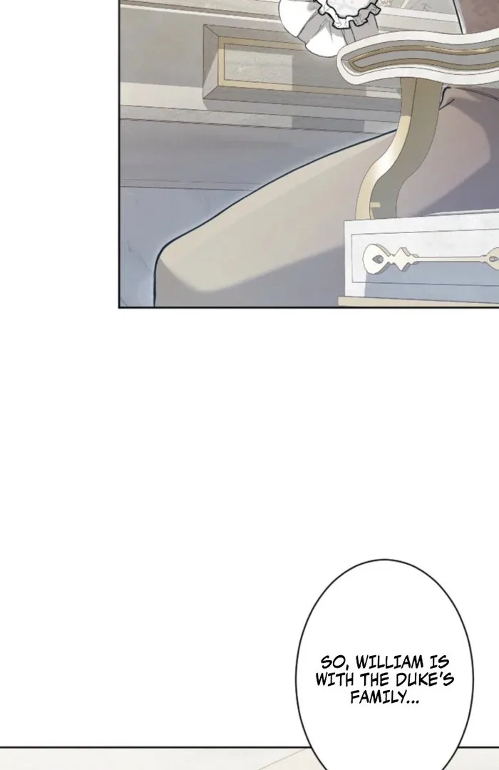 I Became the Stepmother of a Terminally Ill Child Chapter 29 page 110