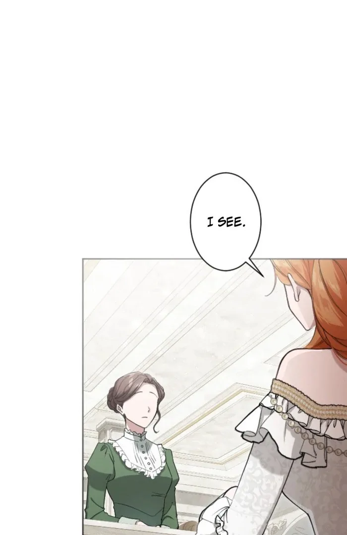 I Became the Stepmother of a Terminally Ill Child Chapter 29 page 109
