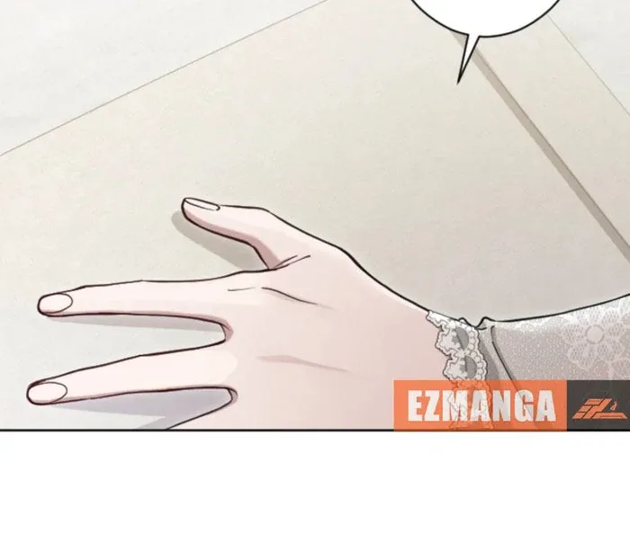 I Became the Stepmother of a Terminally Ill Child Chapter 29 page 111