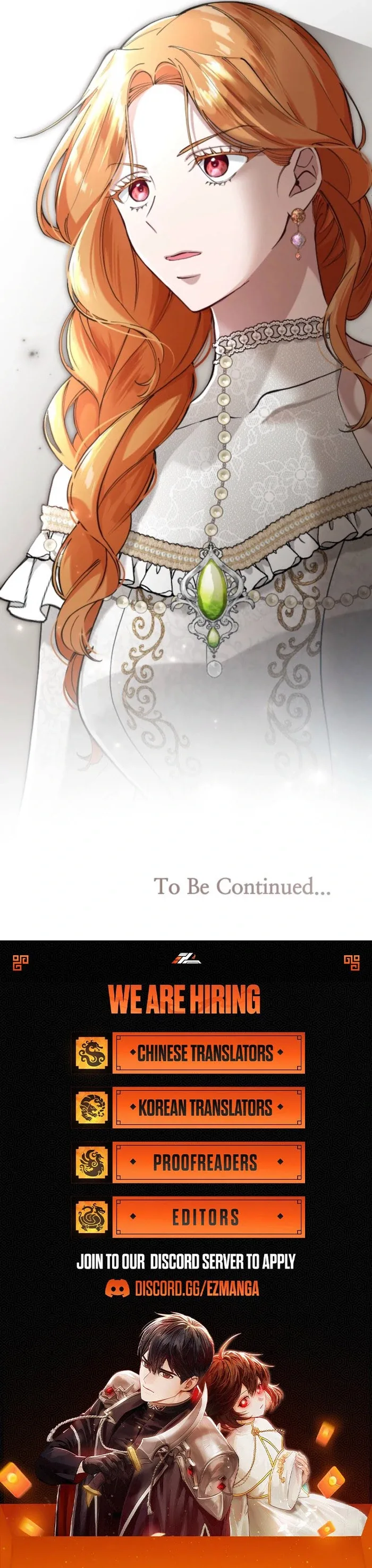 I Became the Stepmother of a Terminally Ill Child Chapter 29 page 113