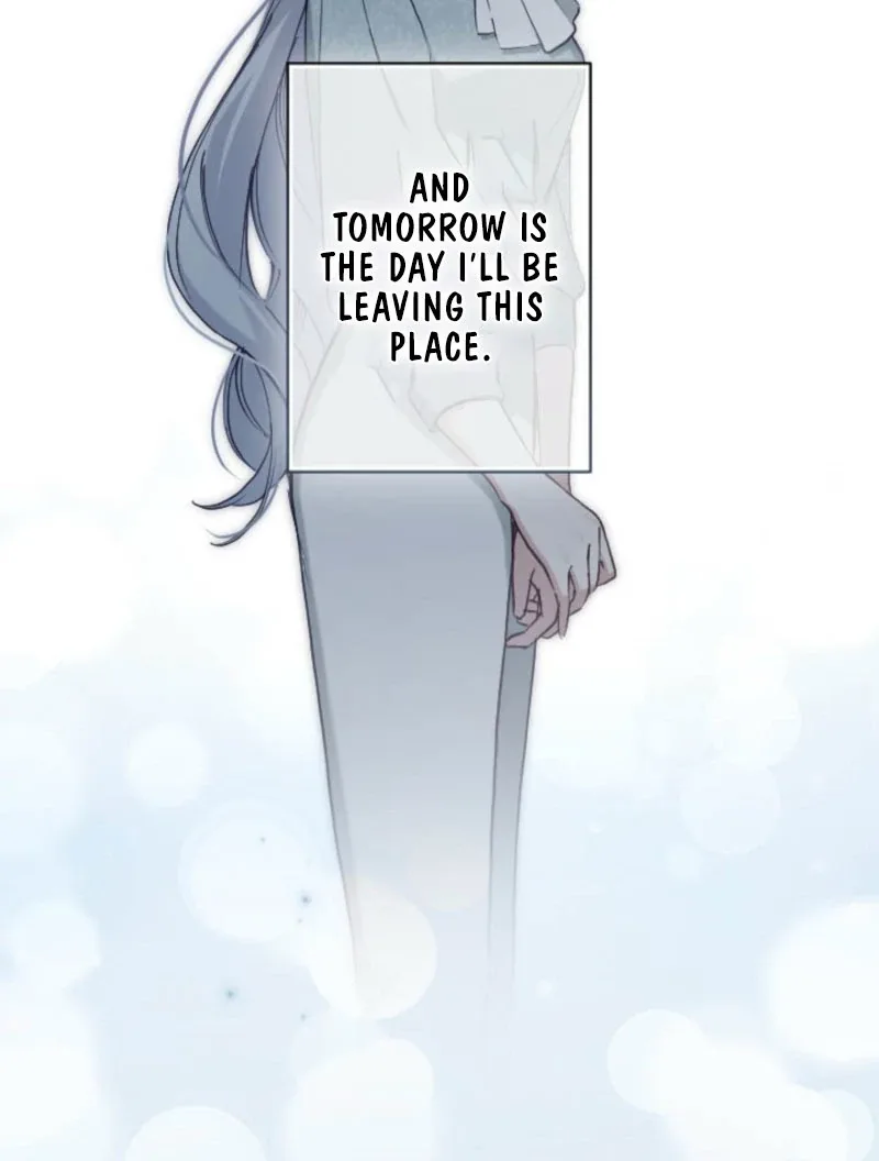 I Became the Stepmother of a Terminally Ill Child Chapter 32 page 12