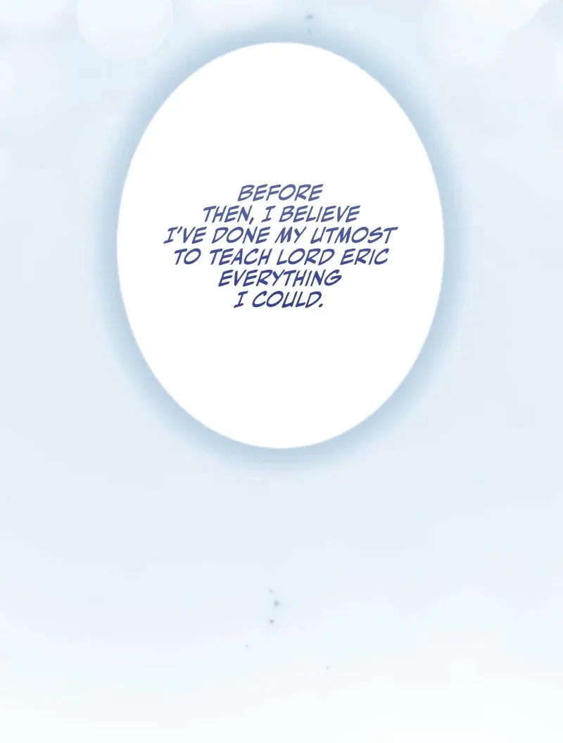 I Became the Stepmother of a Terminally Ill Child Chapter 32 page 13