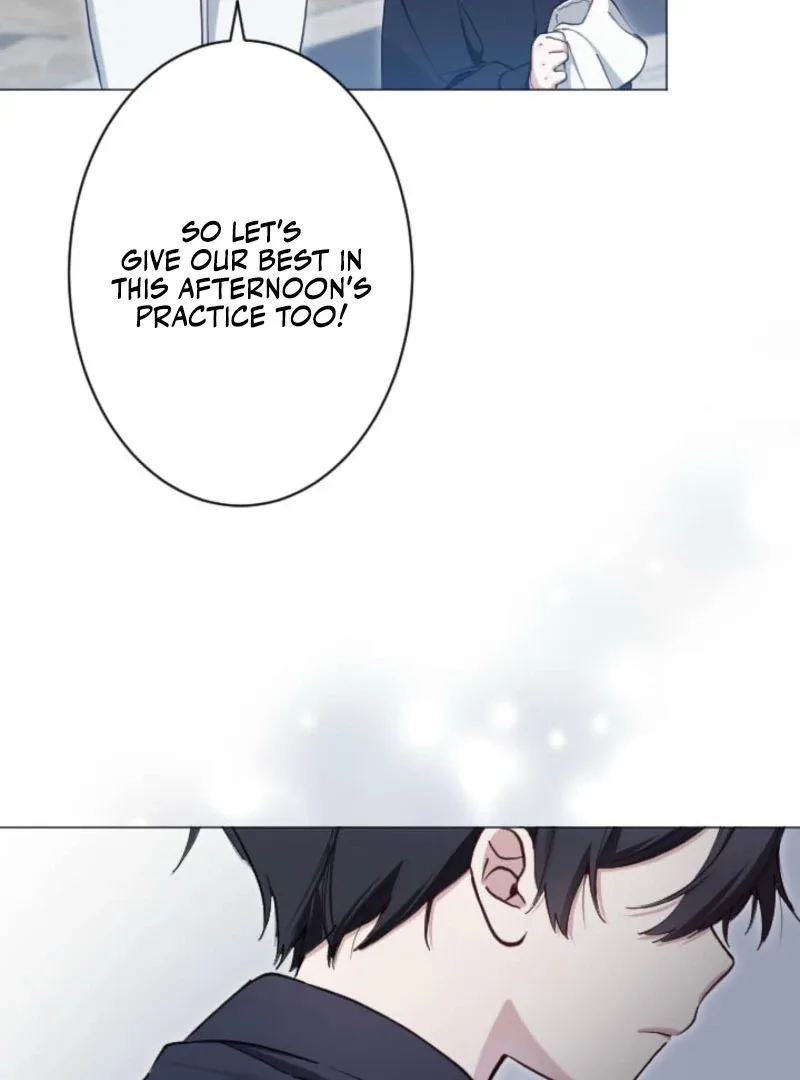 I Became the Stepmother of a Terminally Ill Child Chapter 32 page 15