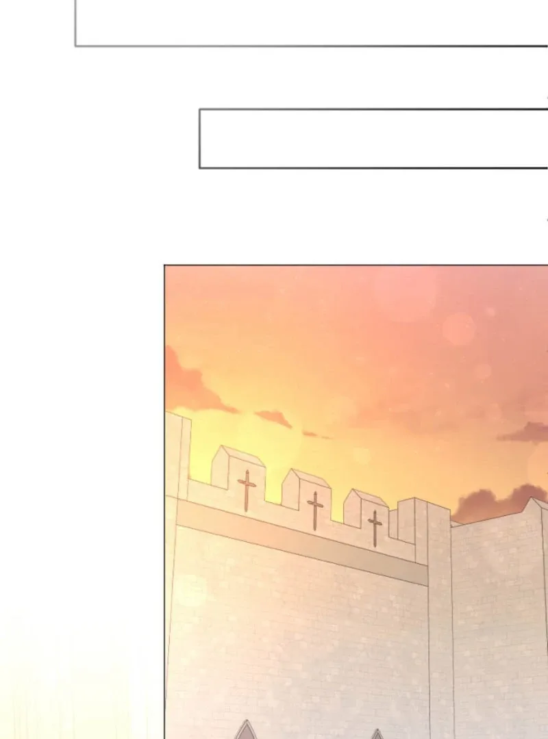 I Became the Stepmother of a Terminally Ill Child Chapter 32 page 18