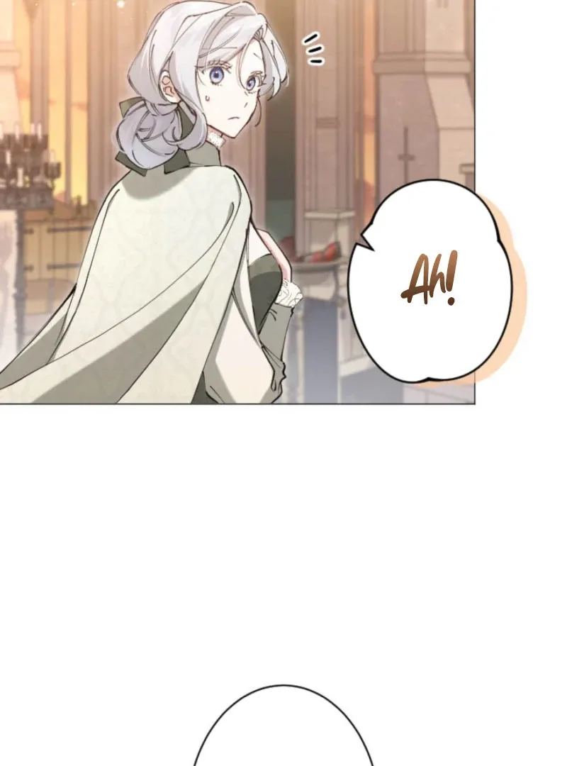 I Became the Stepmother of a Terminally Ill Child Chapter 32 page 21