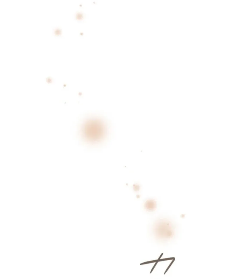 I Became the Stepmother of a Terminally Ill Child Chapter 32 page 25